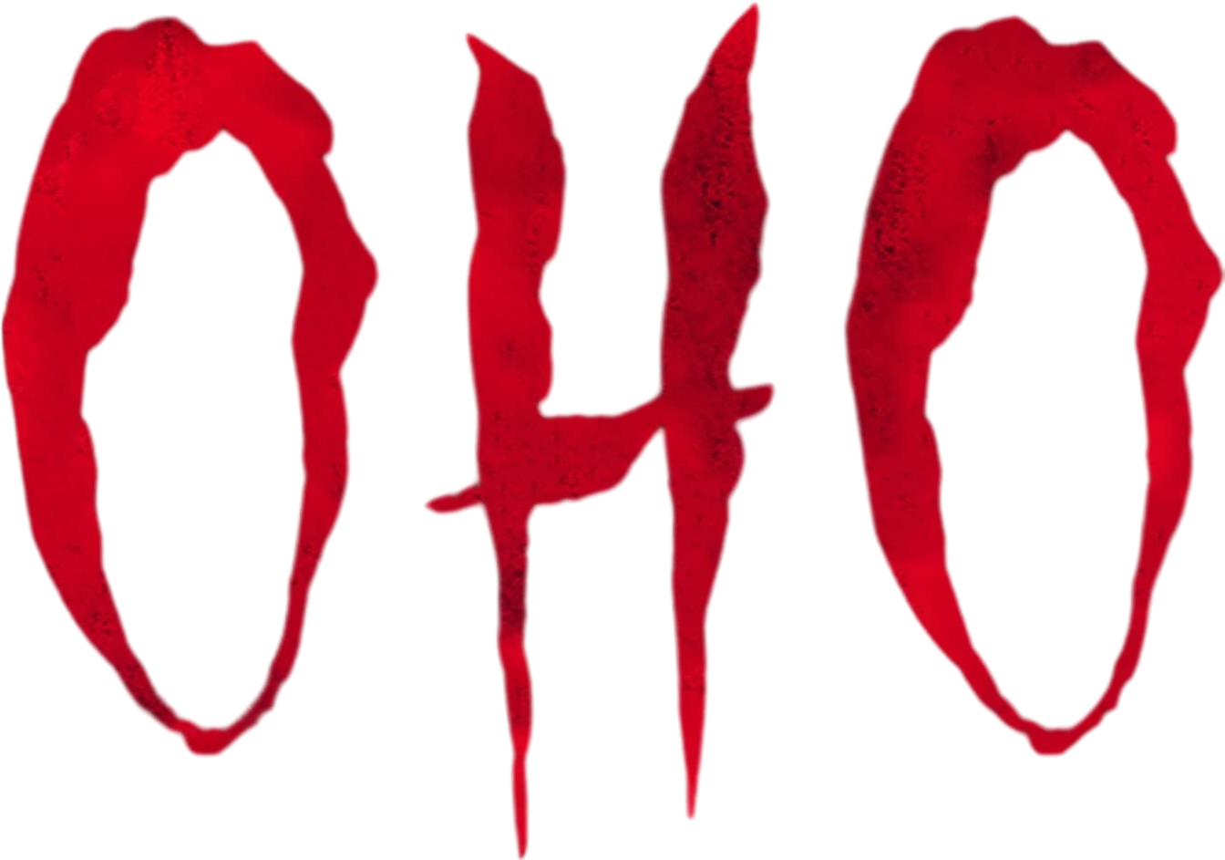 Оно logo